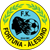 Logo FK Fortuna Alesund
