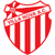 Logo Villa Nova AC MG