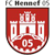 Logo Hennef 05