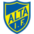 Logo Alta IF 2