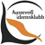Logo Austevoll