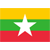 Logo Myamar