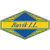 Logo Buvik