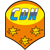 Logo CM Crucero Del Norte