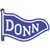 Logo Donn