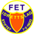 Logo Fet