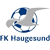 Logo FK Haugesund 2