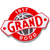 Logo Grand Bodoe IK