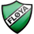 Logo IF Floeya