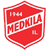 Logo Medkila IL