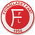 Logo FL Fart