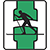 Logo Heming