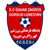Logo Gahar Zagros FC