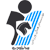 Logo Paykan FC