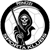 Logo Rinuzi Strong