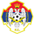 Logo Bonnyrigg W. E.