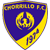Logo CD Universitario