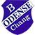 Logo BK Chang