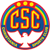 Logo CSC
