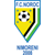 Logo Noroc Nimoreni