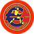 Logo ZFK Ekonomist