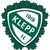 Logo Klepp IL