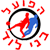 Logo Hapoel Bnei Lod Rakevet FC