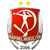 Logo Hapoel Herzelia FC