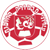 Logo Hapoel Marmorek FC
