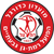 Logo Hapoel Ramat Gan Givatayim FC