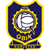 Logo QBIK