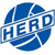 Logo SK Herd