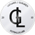 Logo Larsnes/Gursken