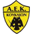 Logo AEK Kouklion