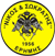 Logo N&S Erimis