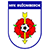 Logo MFK Ruzomberok B