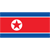 Logo Cộng Hòa Dân Chủ Nhân Dân Triều Tiêu