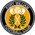 Logo Fort William FC