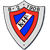 Logo Kirkenes