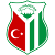 Logo Ceyhan SK
