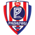 Logo Radnicki Nova Pazova