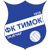 Logo FK Timok 1919 Zajecar