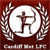 Logo Cardiff Met Lafc