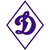 Logo Rummu Dynamo