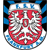 Logo FSV Frankfurt