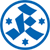 Logo Stuttgarter Kickers U19
