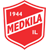 Logo Medkila IL