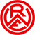 Logo Rot-Weiss Essen U19