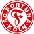 Logo Fortuna Cologne U19