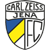 Logo FC Carl Zeiss Jena U19
